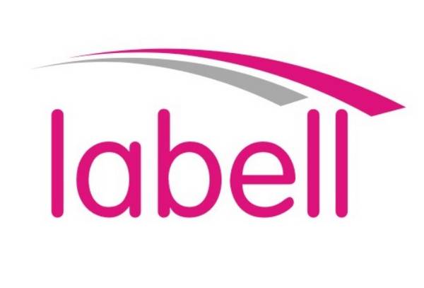    labell - 