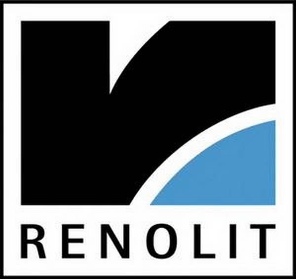 Особенности и преимущества натяжных потолков Renolit - фото